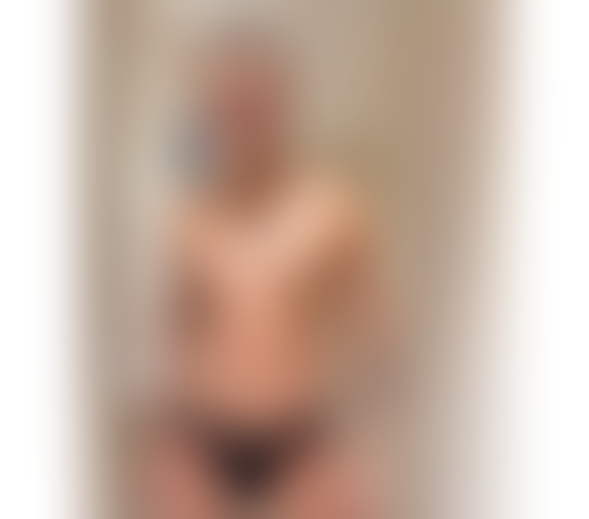Gay massage North Yorkshire Sutton - North Yorkshire - Photos for Men Brazilian π π₯